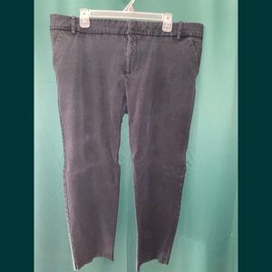 AVA & VIV work pant womens plus size 20W see description